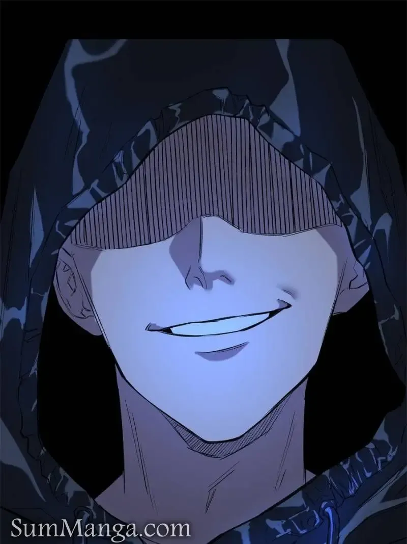 Read Instantaneous Space chapter 37 image 46 on Lezhin