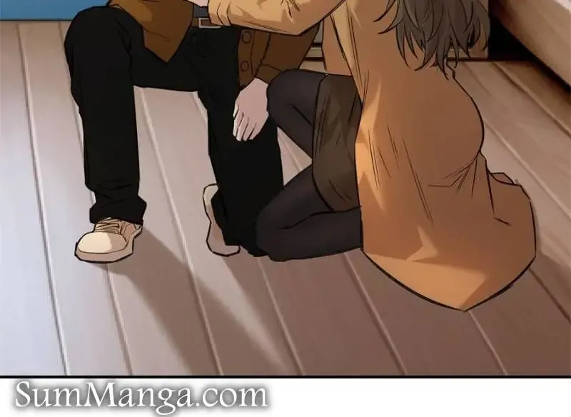 Read Instantaneous Space chapter 37 image 50 on Lezhin