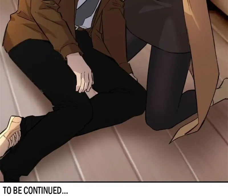 Read Instantaneous Space chapter 37 image 55 on Lezhin