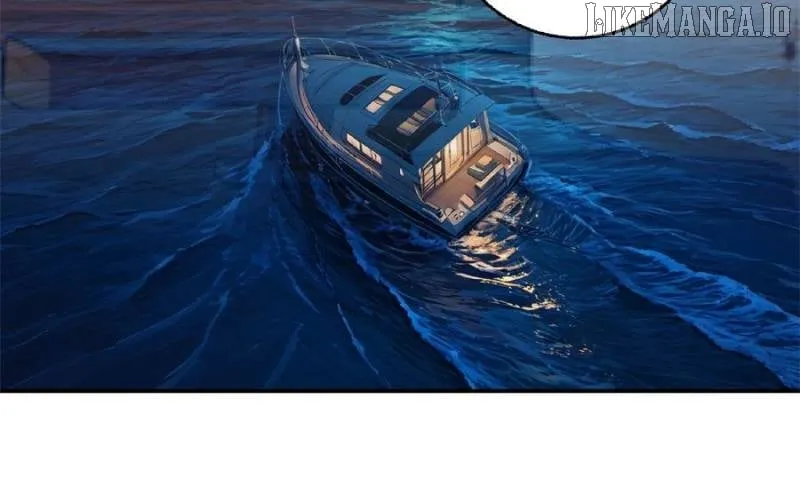 Read Instantaneous Space chapter 38 image 35 on Lezhin