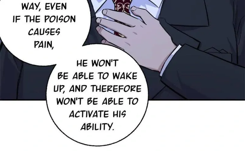 Read Instantaneous Space chapter 38 image 48 on Lezhin