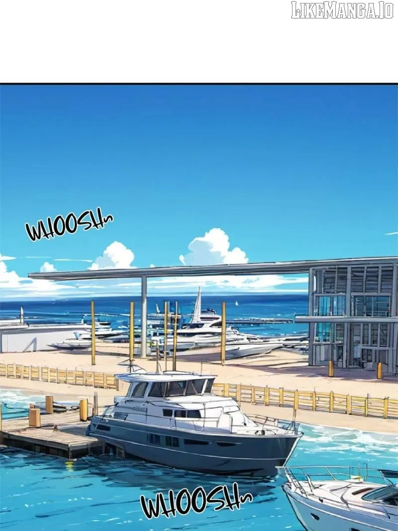 Read Instantaneous Space chapter 38 image 9 on Lezhin