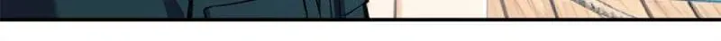 Read Instantaneous Space chapter 39 image 21 on Lezhin