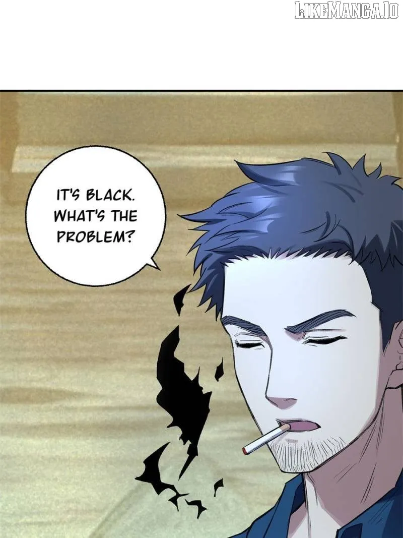Read Instantaneous Space chapter 39 image 44 on Lezhin
