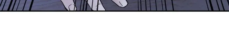 Read Instantaneous Space chapter 39 image 48 on Lezhin