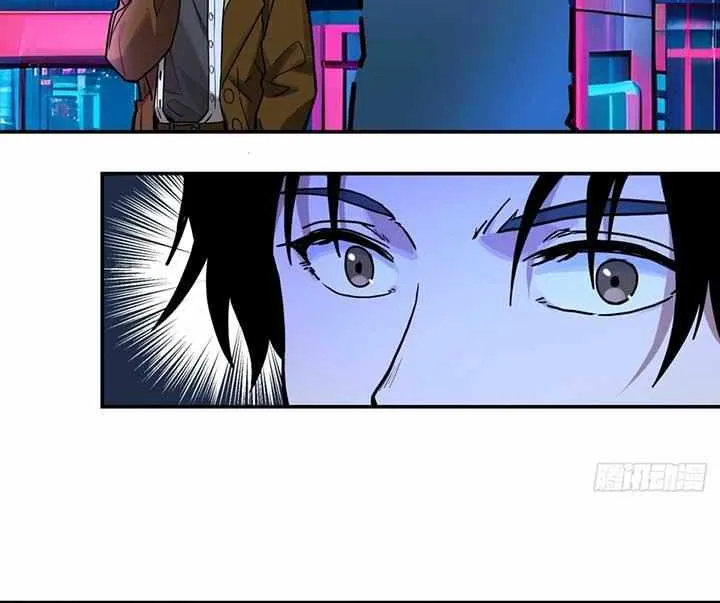 Read Instantaneous Space chapter 4 image 13 on Lezhin