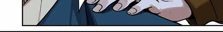 Read Instantaneous Space chapter 4 image 20 on Lezhin