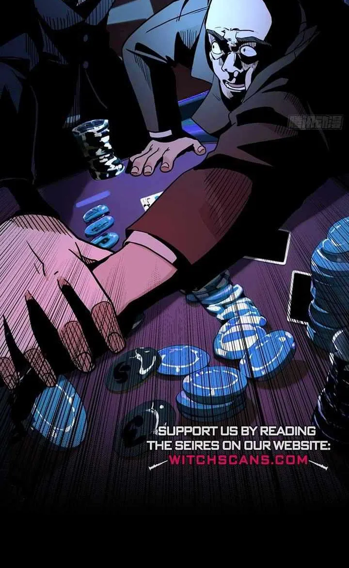 Read Instantaneous Space chapter 4 image 46 on Lezhin