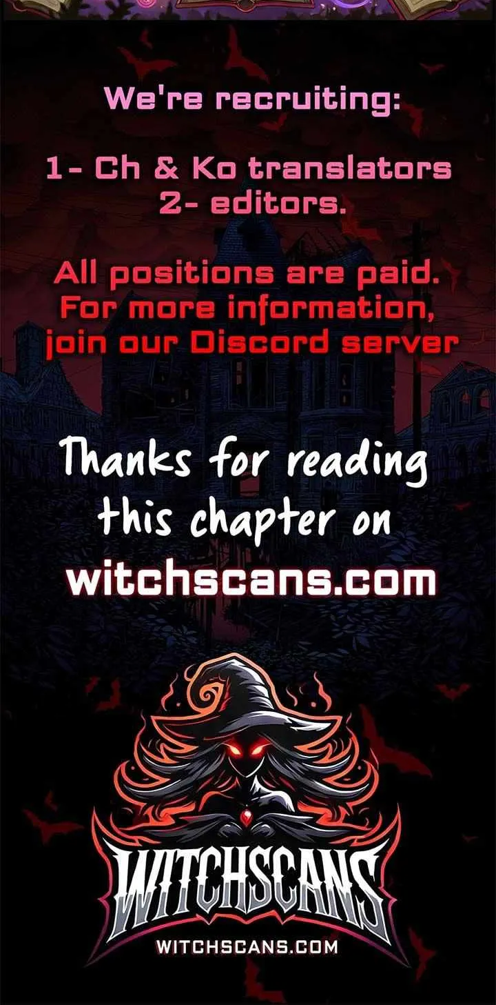 Read Instantaneous Space chapter 4 image 50 on Lezhin