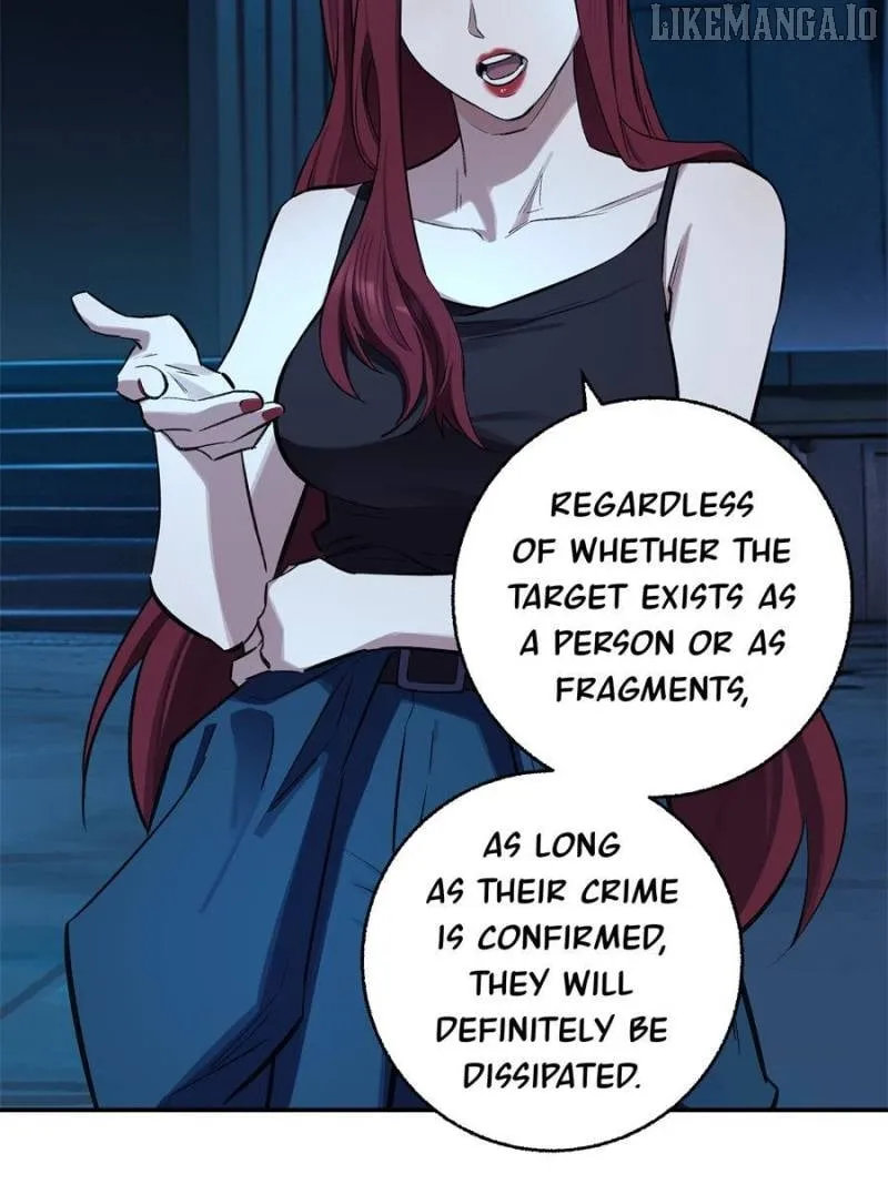 Read Instantaneous Space chapter 40 image 14 on Lezhin