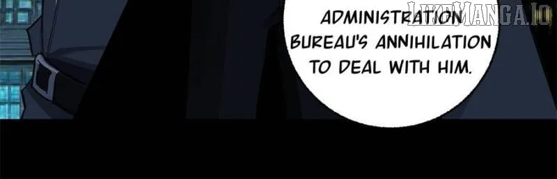 Read Instantaneous Space chapter 40 image 26 on Lezhin