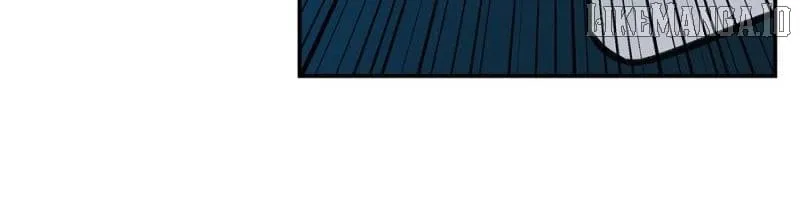 Read Instantaneous Space chapter 40 image 4 on Lezhin