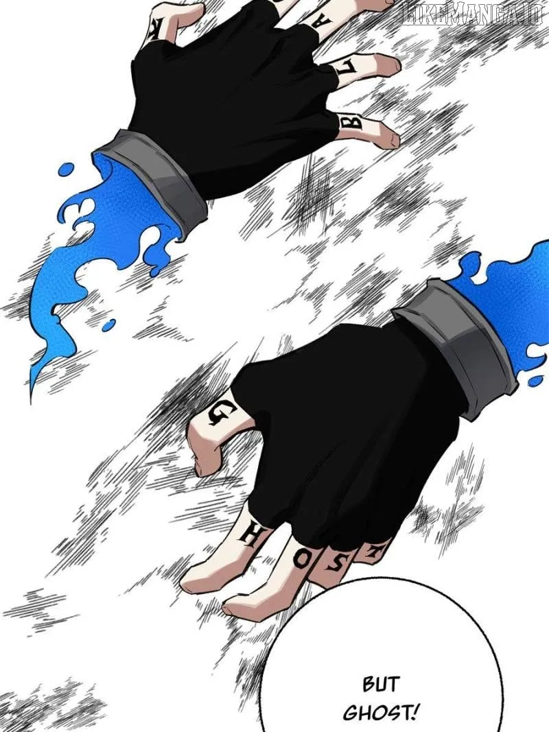 Read Instantaneous Space chapter 40 image 50 on Lezhin