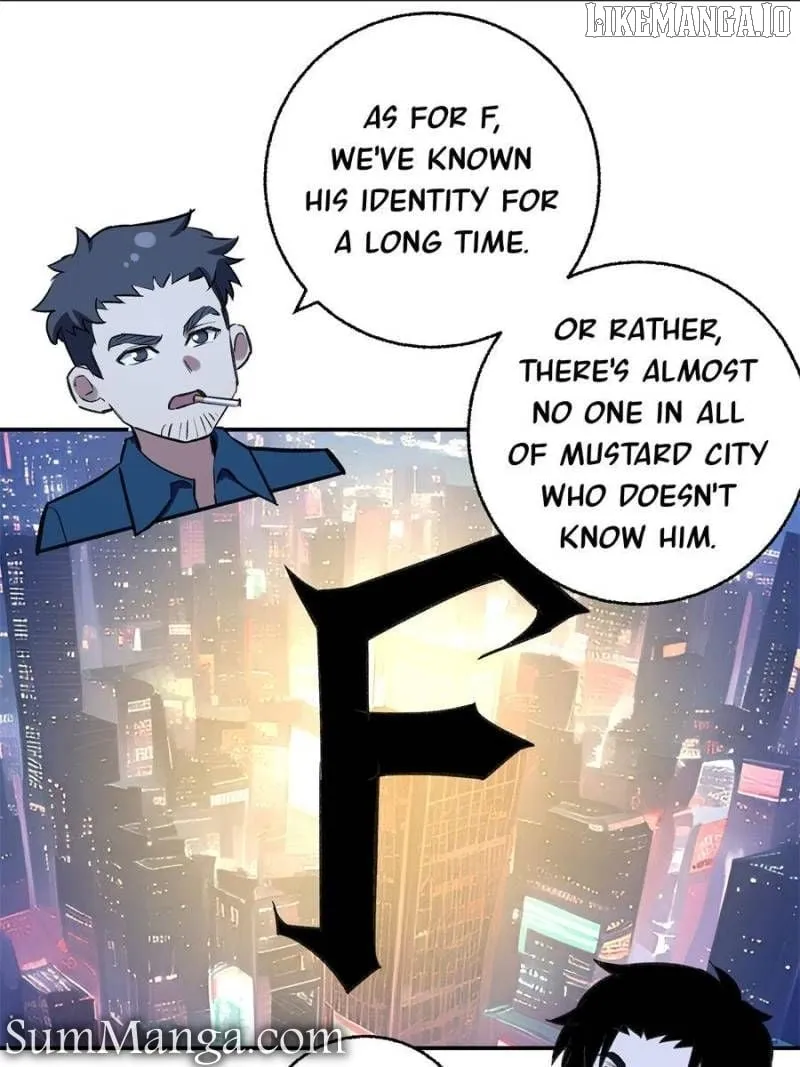 Read Instantaneous Space chapter 40 image 56 on Lezhin