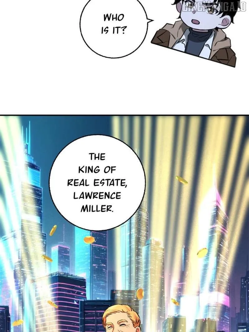 Read Instantaneous Space chapter 40 image 57 on Lezhin