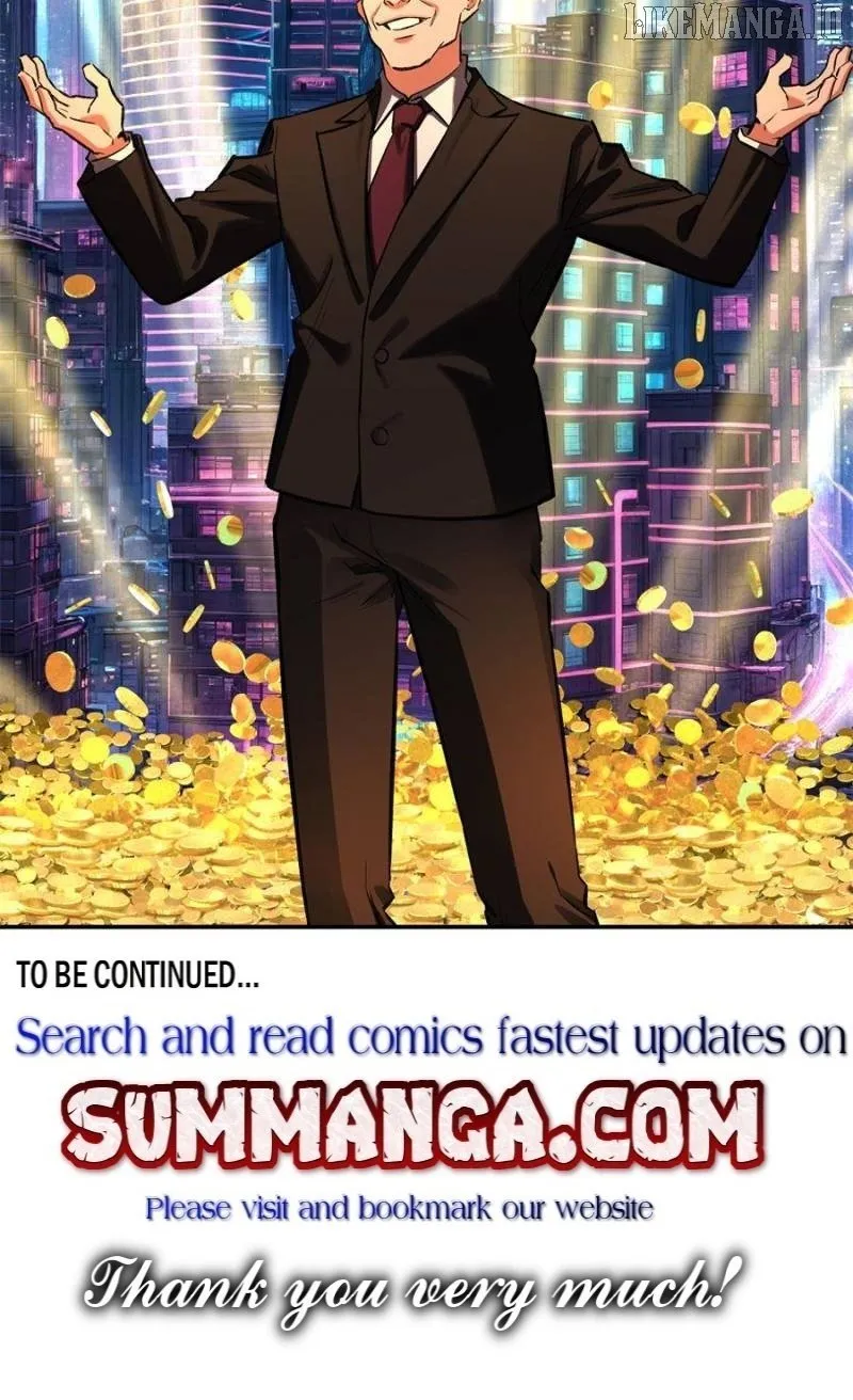 Read Instantaneous Space chapter 40 image 58 on Lezhin