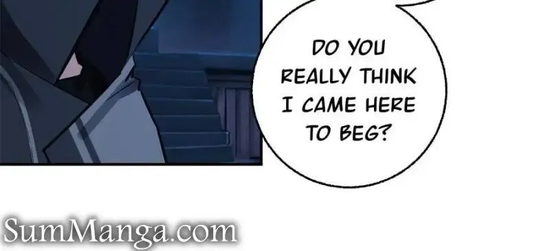 Read Instantaneous Space chapter 41 image 17 on Lezhin