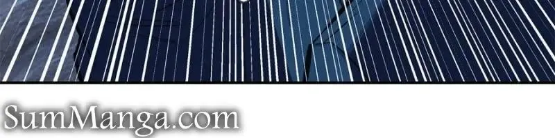 Read Instantaneous Space chapter 41 image 22 on Lezhin