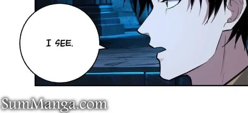 Read Instantaneous Space chapter 41 image 42 on Lezhin
