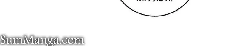 Read Instantaneous Space chapter 41 image 48 on Lezhin