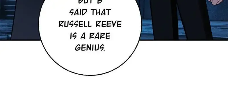 Read Instantaneous Space chapter 41 image 51 on Lezhin