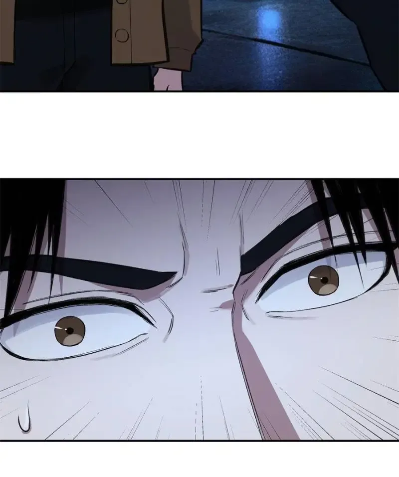 Read Instantaneous Space chapter 41 image 56 on Lezhin