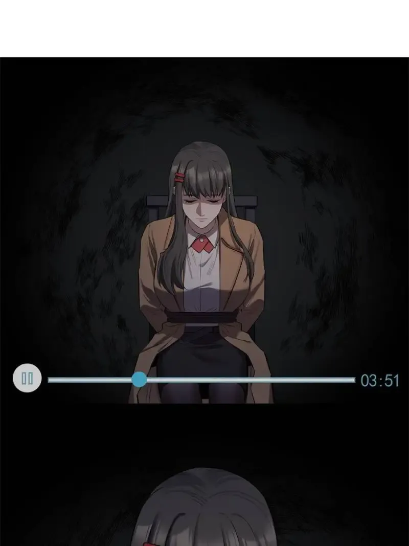 Read Instantaneous Space chapter 41 image 57 on Lezhin