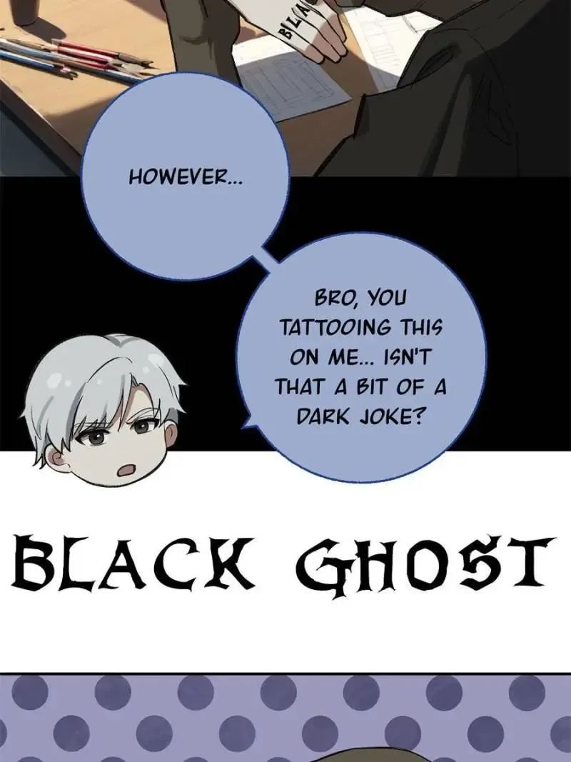 Read Instantaneous Space chapter 42 image 16 on Lezhin
