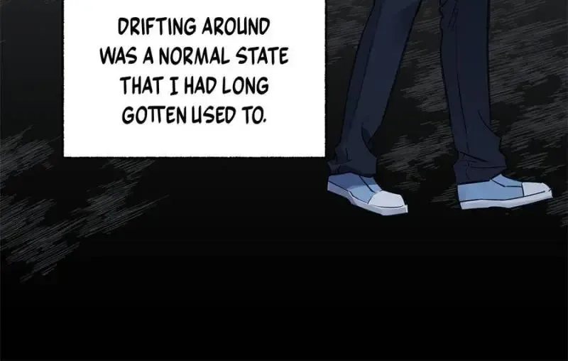 Read Instantaneous Space chapter 42 image 4 on Lezhin