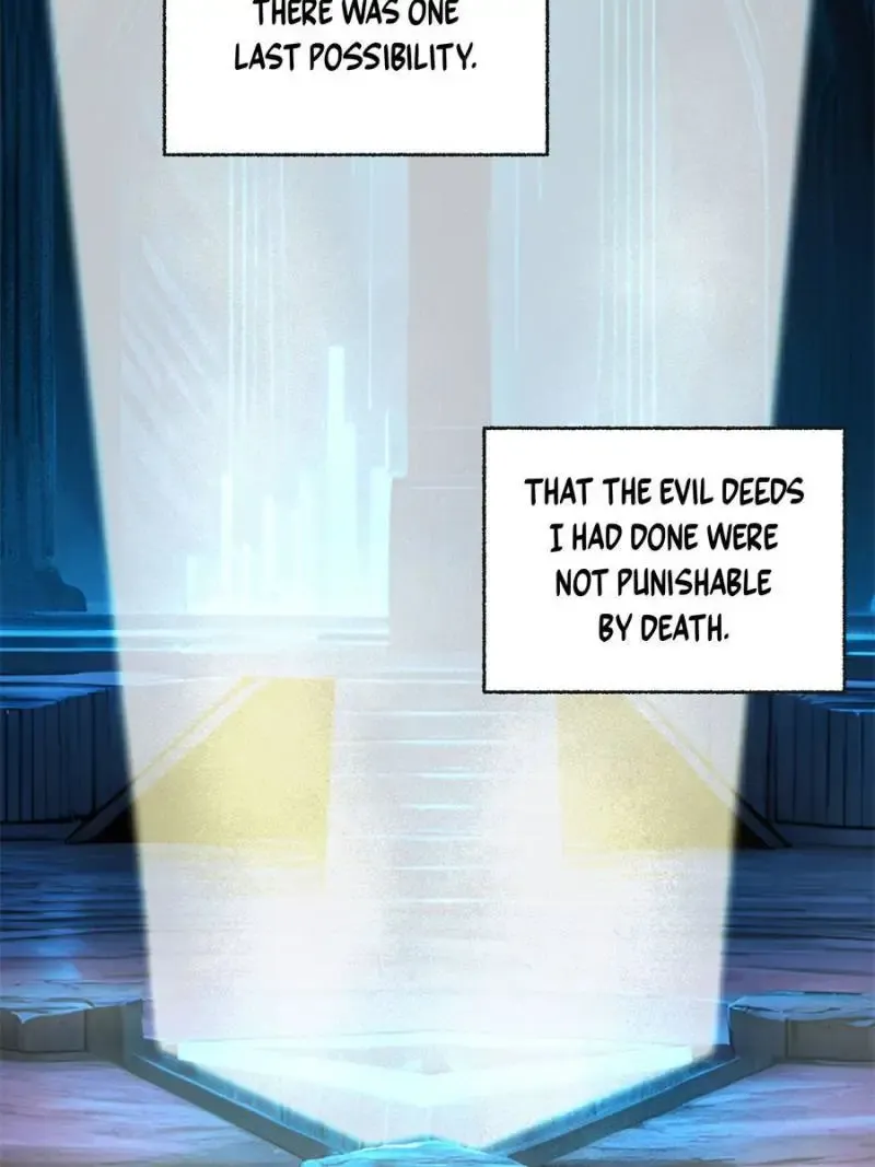 Read Instantaneous Space chapter 42 image 42 on Lezhin
