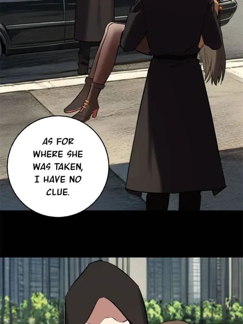 Read Instantaneous Space chapter 42 image 51 on Lezhin