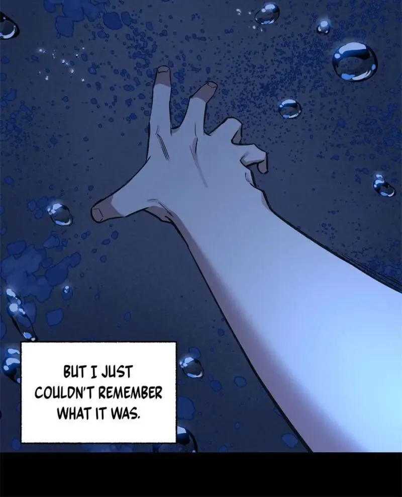 Read Instantaneous Space chapter 42 image 8 on Lezhin