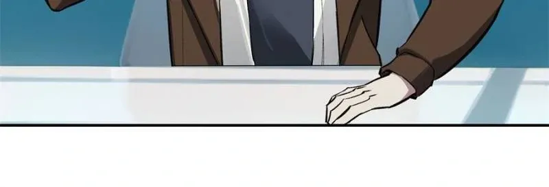 Read Instantaneous Space chapter 43 image 14 on Lezhin