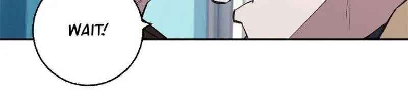 Read Instantaneous Space chapter 43 image 19 on Lezhin
