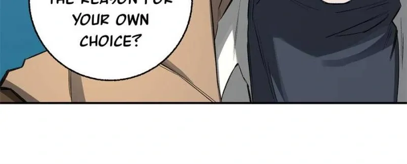 Read Instantaneous Space chapter 43 image 24 on Lezhin