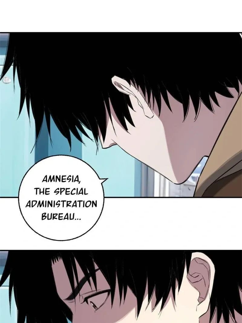 Read Instantaneous Space chapter 43 image 48 on Lezhin