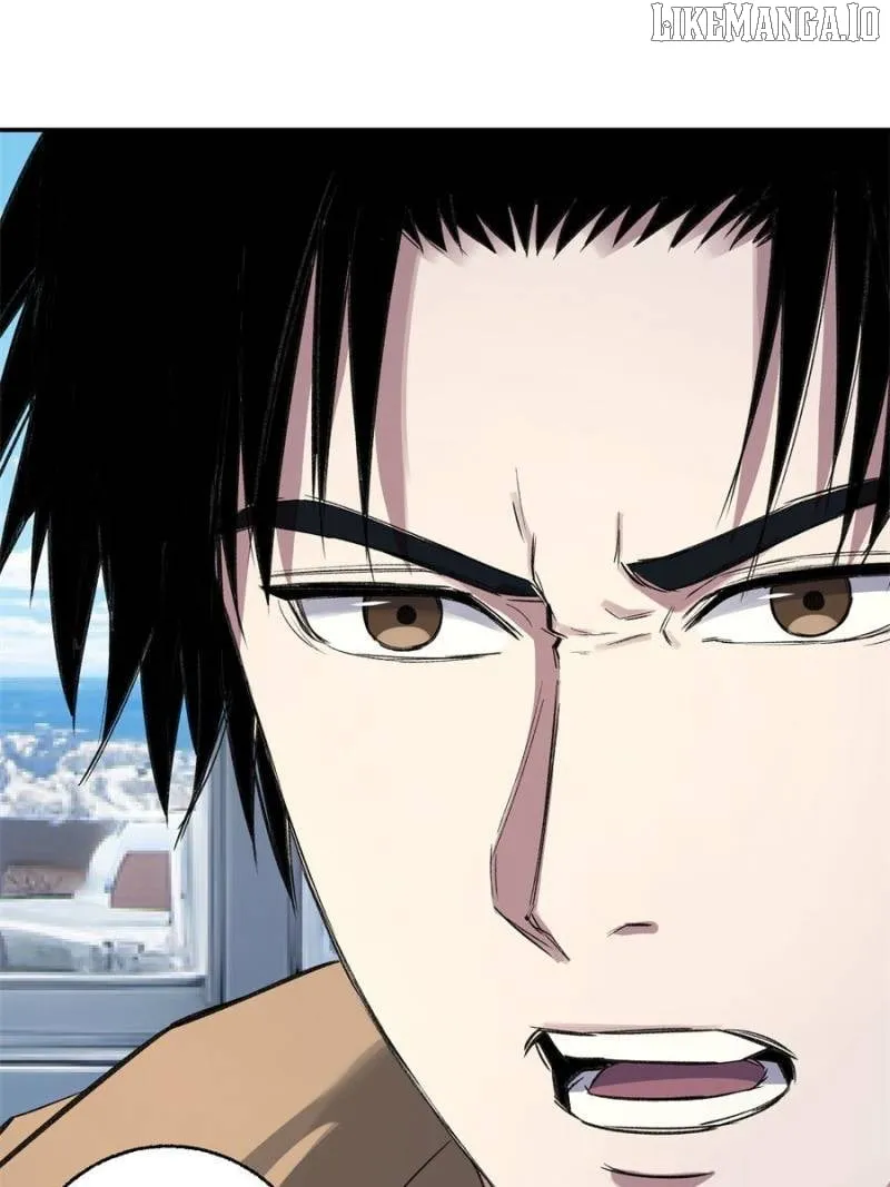 Read Instantaneous Space chapter 43 image 53 on Lezhin
