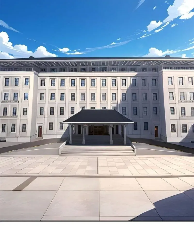 Read Instantaneous Space chapter 44 image 1 on Lezhin