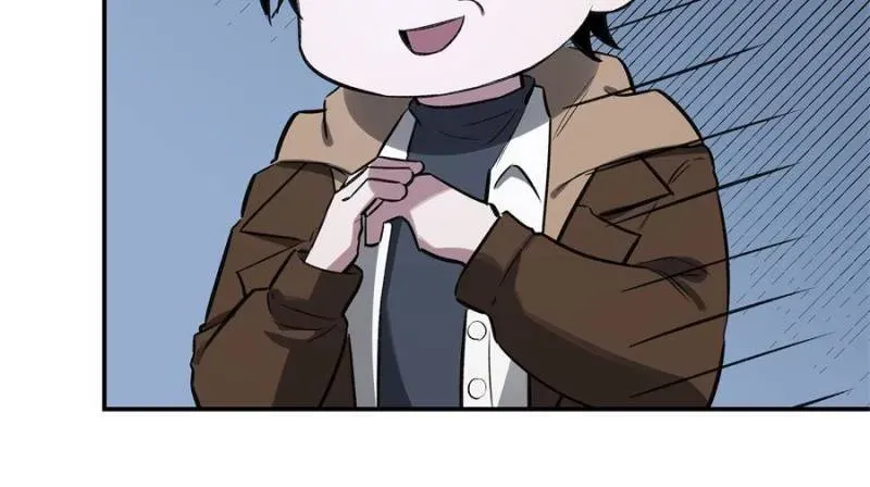 Read Instantaneous Space chapter 44 image 13 on Lezhin