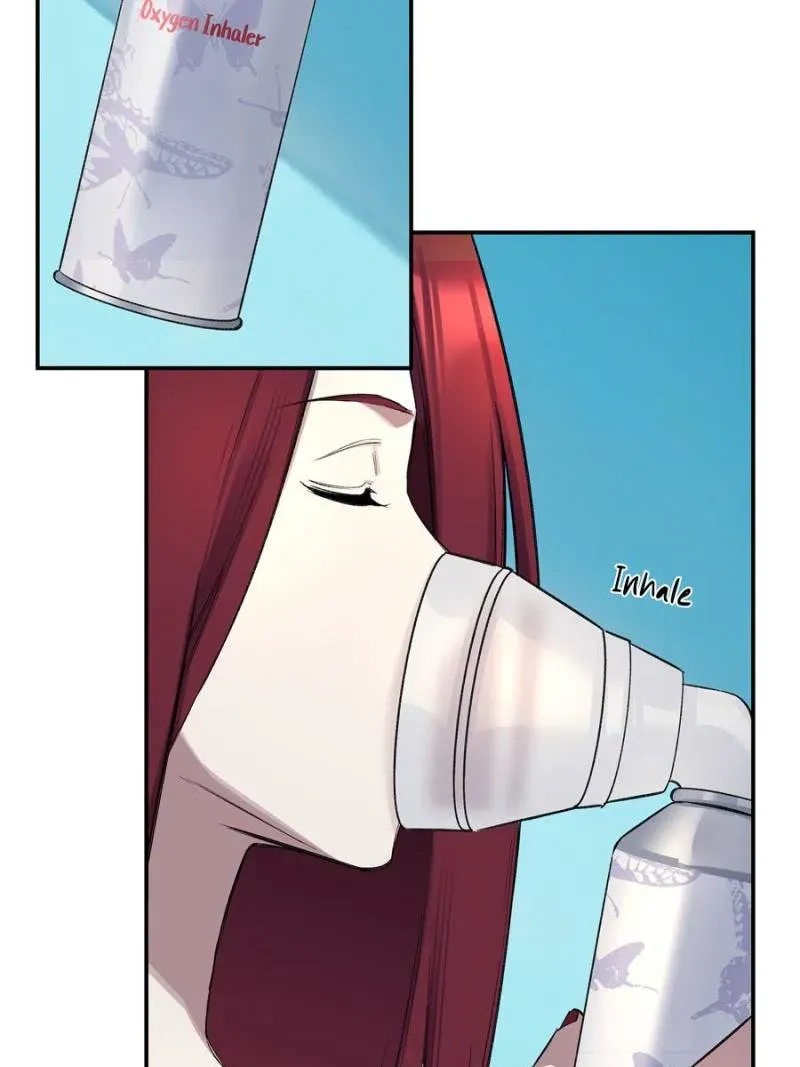Read Instantaneous Space chapter 44 image 16 on Lezhin