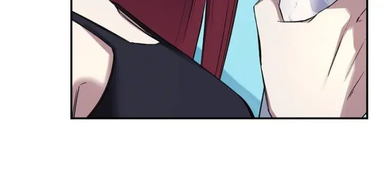 Read Instantaneous Space chapter 44 image 17 on Lezhin
