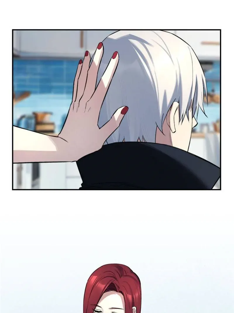 Read Instantaneous Space chapter 44 image 18 on Lezhin