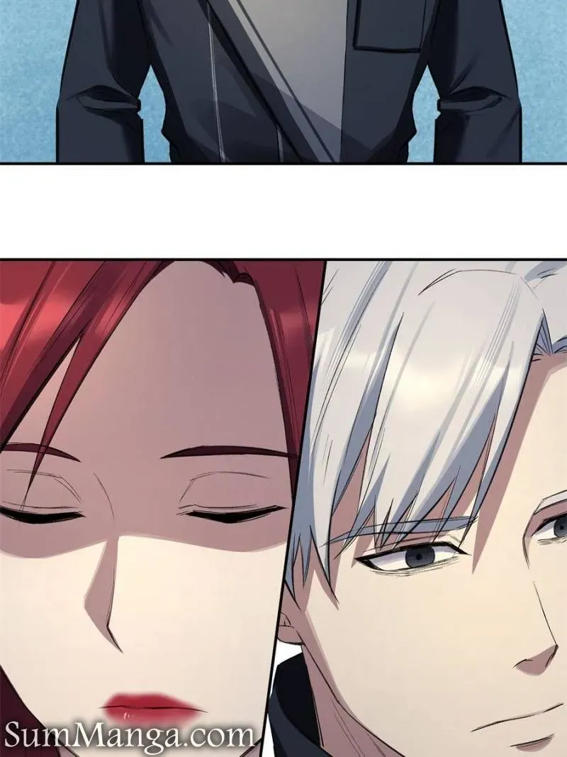Read Instantaneous Space chapter 44 image 20 on Lezhin