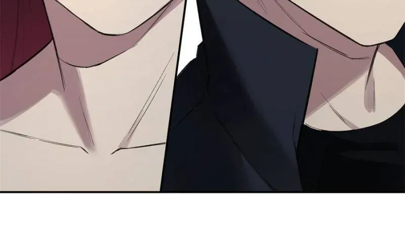 Read Instantaneous Space chapter 44 image 21 on Lezhin