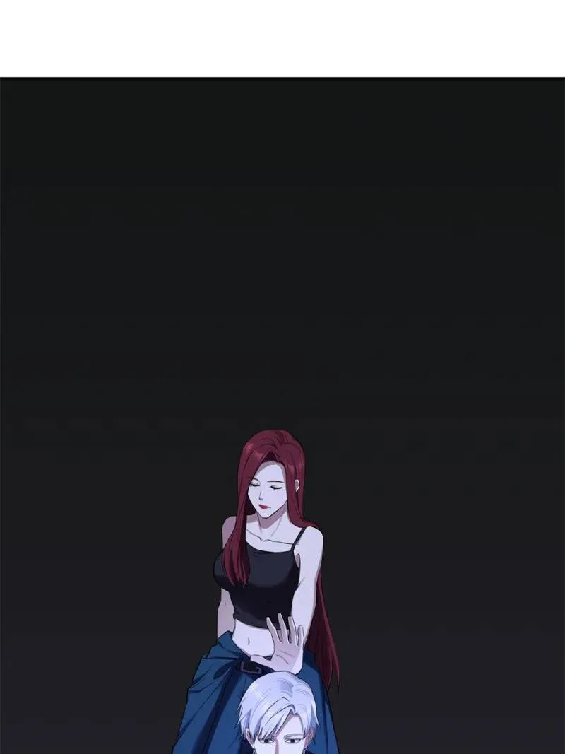 Read Instantaneous Space chapter 44 image 22 on Lezhin