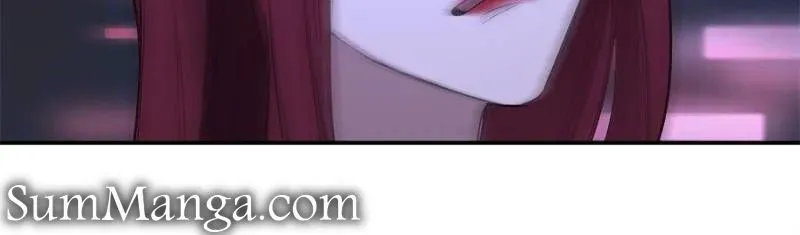 Read Instantaneous Space chapter 44 image 27 on Lezhin
