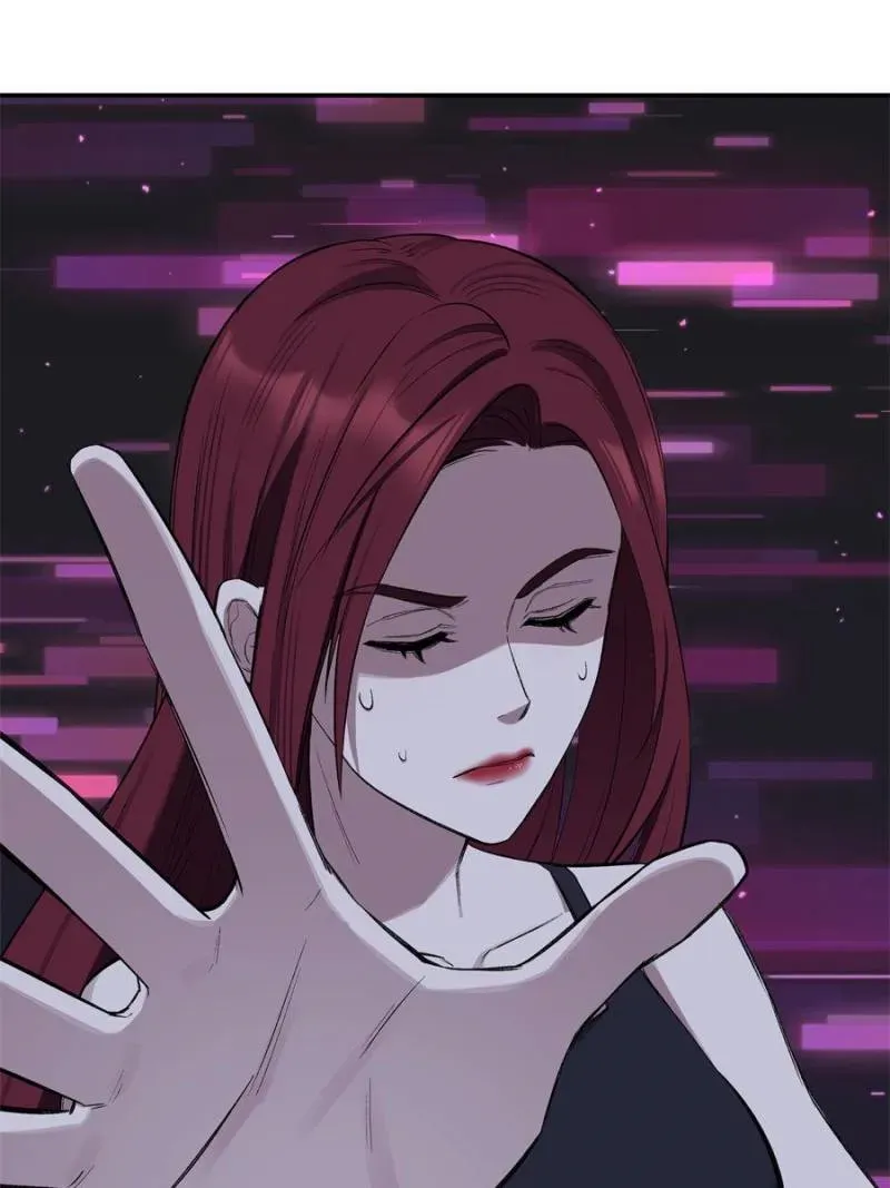 Read Instantaneous Space chapter 44 image 28 on Lezhin