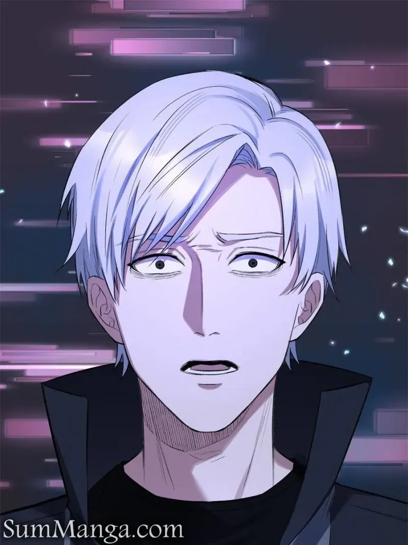 Read Instantaneous Space chapter 44 image 33 on Lezhin