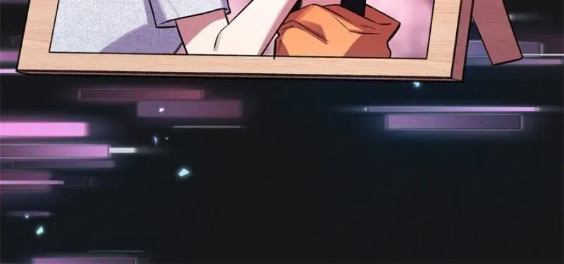 Read Instantaneous Space chapter 44 image 40 on Lezhin