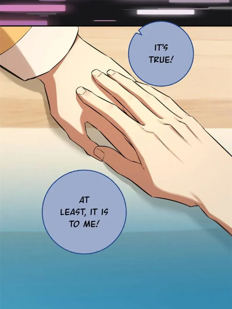 Read Instantaneous Space chapter 44 image 45 on Lezhin